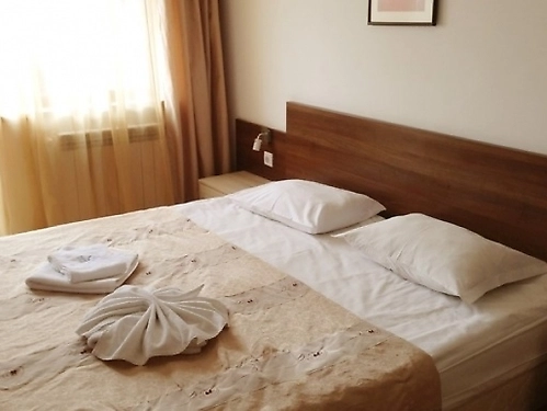 Hotel Belvedere Holiday Club Bansko (14 / 36)