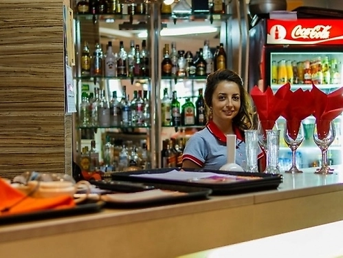 Hotel Belvedere Holiday Club Bansko (28 / 36)