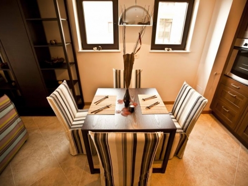 Hotel Thracian Cliffs Golf & Beach Resort Kavarna (28 / 53)