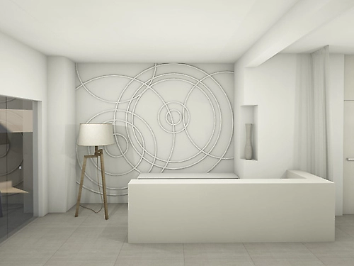 Hotel Princess Calypso Grecia (6 / 7)