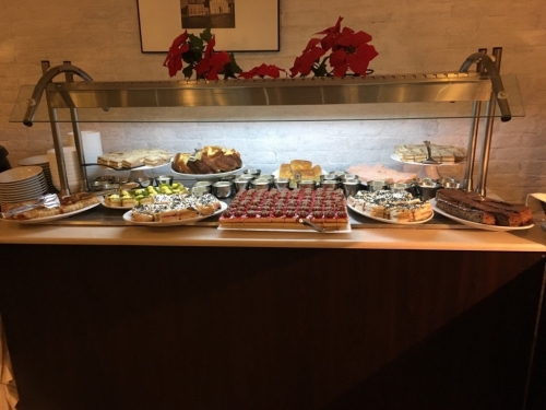 Hotel Casa Karina Ski Bulgaria (24 / 43)
