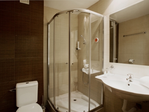 Hotel Casa Karina Ski Bulgaria (19 / 43)