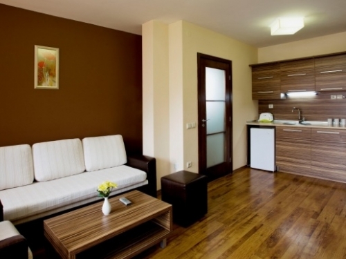 Hotel Casa Karina Bansko Ski Bulgaria (16 / 43)