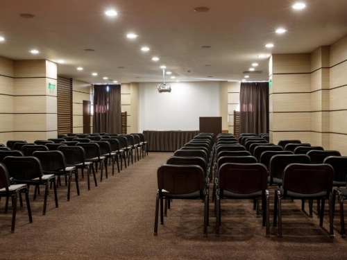 Hotel Casa Karina Bansko (42 / 43)