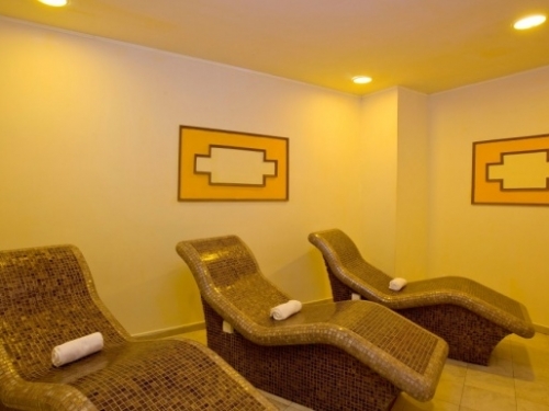 Hotel Casa Karina Bansko (41 / 43)