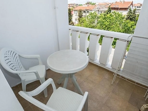 Hotel Polyusi Sunny Beach (25 / 54)