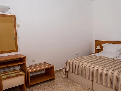 Hotel Polyusi Sunny Beach Bulgaria (34 / 54)