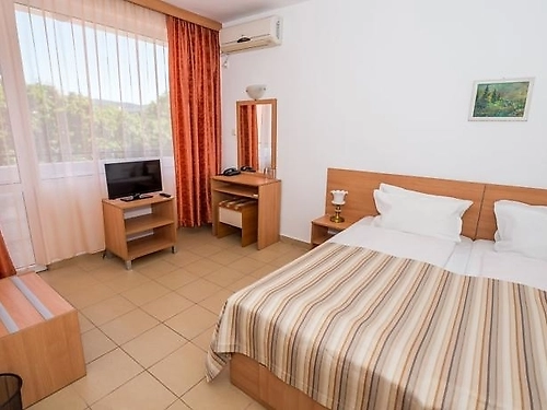 Hotel Polyusi Bulgaria (40 / 54)