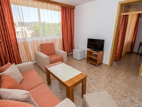 Hotel Polyusi Bulgaria (35 / 54)