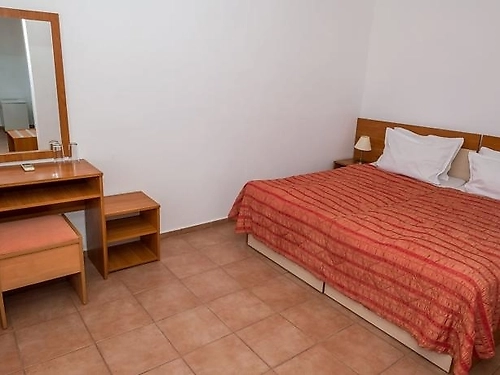 Hotel Polyusi Bulgaria (37 / 54)