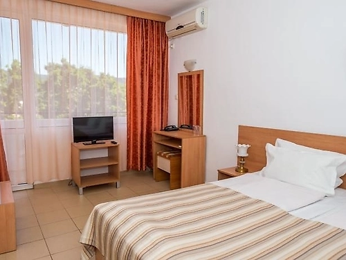 Hotel Polyusi Sunny Beach (39 / 54)