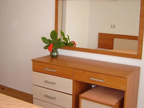 Hotel Polyusi Sunny Beach (31 / 54)