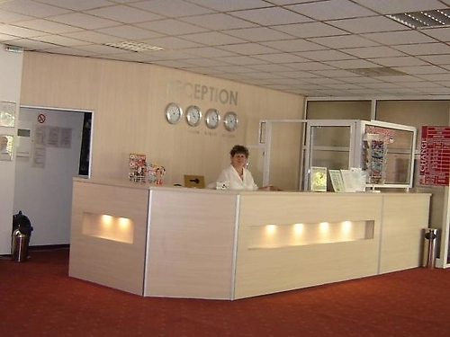 Hotel Polyusi Bulgaria (9 / 54)