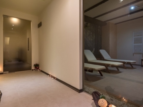 Hotel Lion Borovets Borovets (26 / 45)