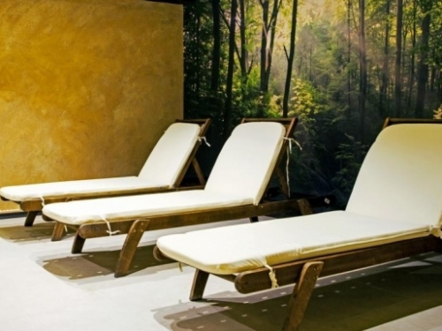 Hotel Lion Borovets Borovets Ski Bulgaria (27 / 45)