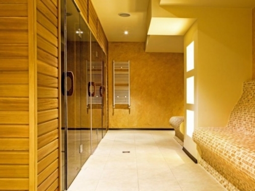 Hotel Lion Borovets Ski Bulgaria (29 / 45)