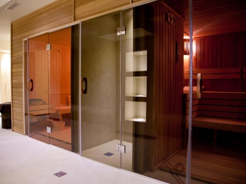 Hotel Lion Borovets Ski Bulgaria (22 / 45)