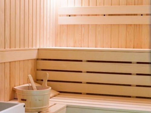 Hotel Lion Borovets Borovets (36 / 45)