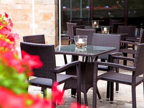 Hotel Lion Borovets Borovets (43 / 45)