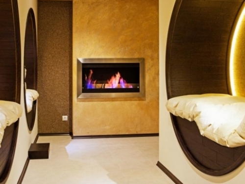 Hotel Lion Borovets Borovets (33 / 45)