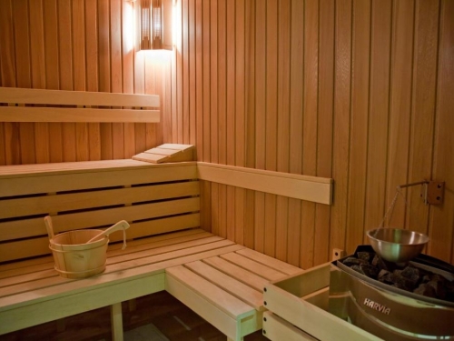 Hotel Lion Borovets Borovets Ski Bulgaria (23 / 45)