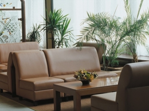 Hotel Samokov Ski Bulgaria (4 / 22)