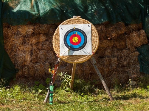 Hotel Yastrebets Wellnes & Spa Borovets Ski Bulgaria (33 / 45)