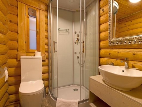 Hotel Yastrebets Wellnes & Spa Ski Bulgaria (18 / 45)