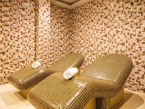 Hotel Orlovets Pamporovo Ski Bulgaria (31 / 40)