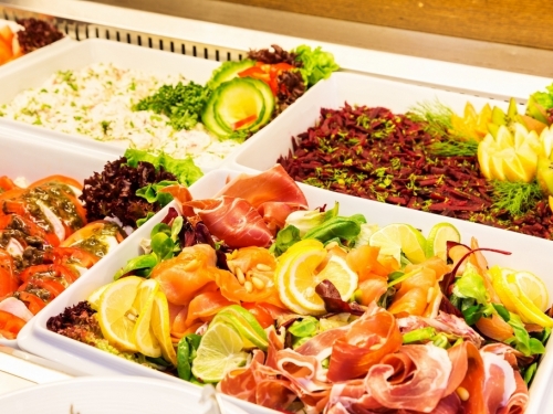 Hotel Orlovets Pamporovo Ski Bulgaria (17 / 40)