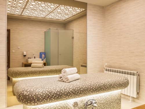 Hotel Orlovets Ski Bulgaria (30 / 40)