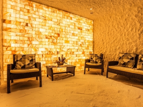 Hotel Orlovets Ski Bulgaria (27 / 40)