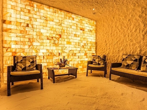 Hotel Orlovets Pamporovo Ski Bulgaria (34 / 40)