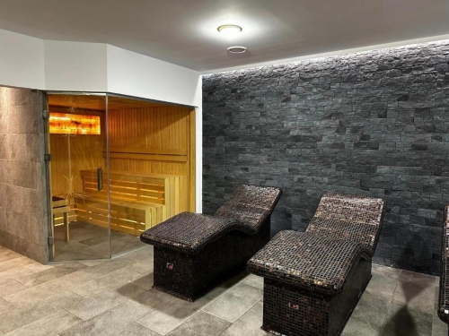 Hotel Murgavets Ski Bulgaria (39 / 47)