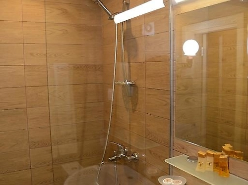 Hotel & SPA Bona Vita Nisipurile de Aur (14 / 20)