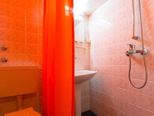 Hotel & SPA Bona Vita Nisipurile de Aur (10 / 20)