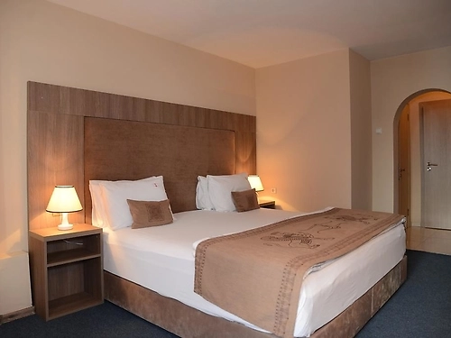 Hotel & SPA Bona Vita Bulgaria (13 / 20)