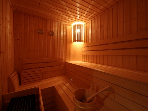 Hotel Pamporovo Pamporovo Ski Bulgaria (22 / 31)