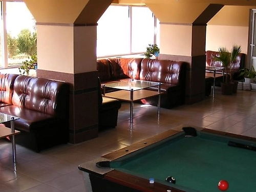 Hotel Naslada Bulgaria (11 / 27)