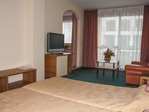 Hotel Naslada Bulgaria (25 / 27)