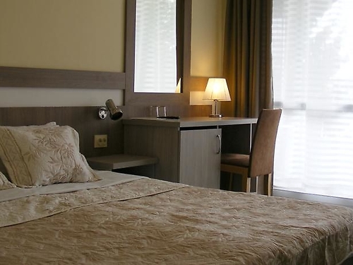 Hotel Naslada Bulgaria (19 / 27)