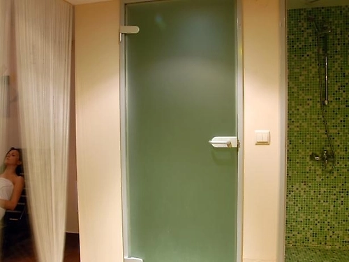 Hotel Extreme Pamporovo (9 / 21)