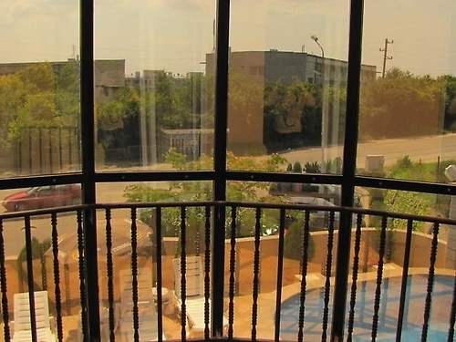Hotel Paris Balchik Bulgaria (9 / 17)