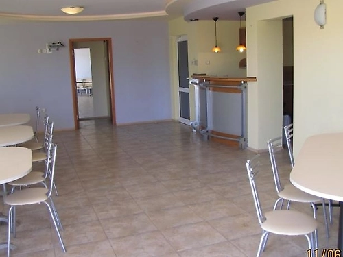 Hotel Paris Balchik (11 / 17)