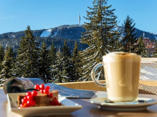 Hotel Perelik Pamporovo (59 / 76)