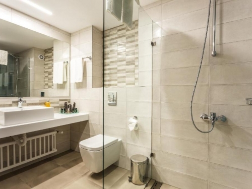 Hotel Perelik Ski Bulgaria (19 / 76)