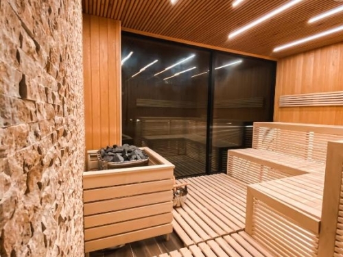 Hotel Perelik Pamporovo (48 / 76)