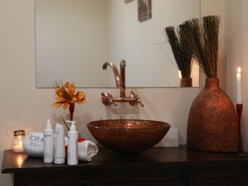 Hotel Zara Bansko (20 / 39)