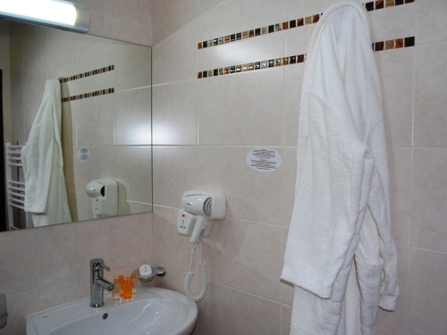 Hotel Zara Ski Bulgaria (19 / 39)