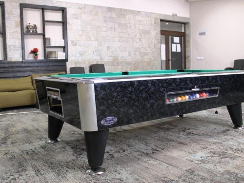 Hotel Zara Ski Bulgaria (37 / 39)